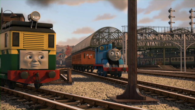 File:Toby'sNewFriend8.png