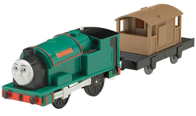 File:TrackMasterPeterSam2014.jpg