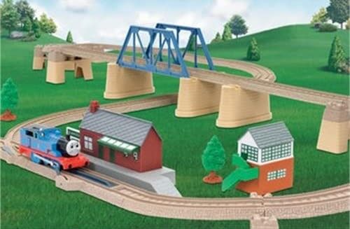File:TrackMasterThomasontheGoset.jpg