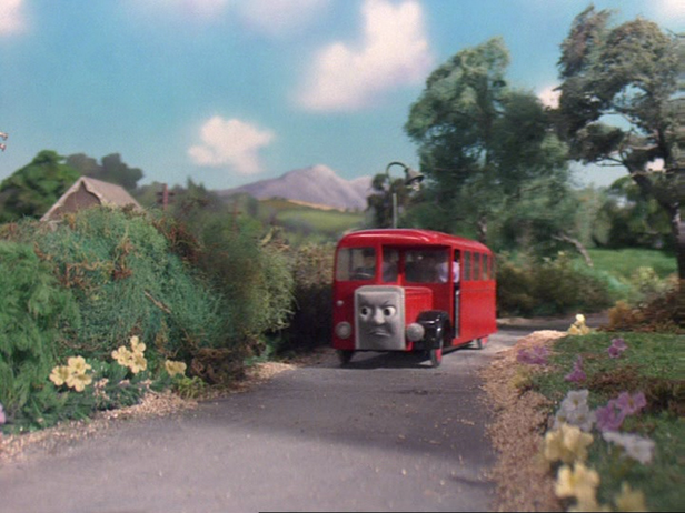 File:TrustThomas9.png