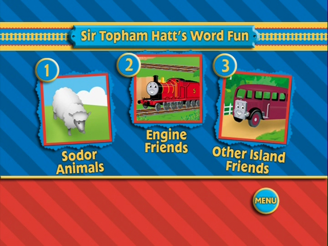 File:TrustThomasandOtherStoriesmenu6.png