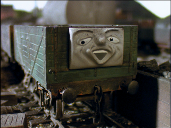 File:ASurpriseforPercy44.png