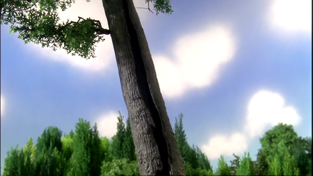 File:ATaleforThomas25.png