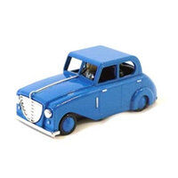 File:BandaiTECSirTophamHatt'scar2.jpg
