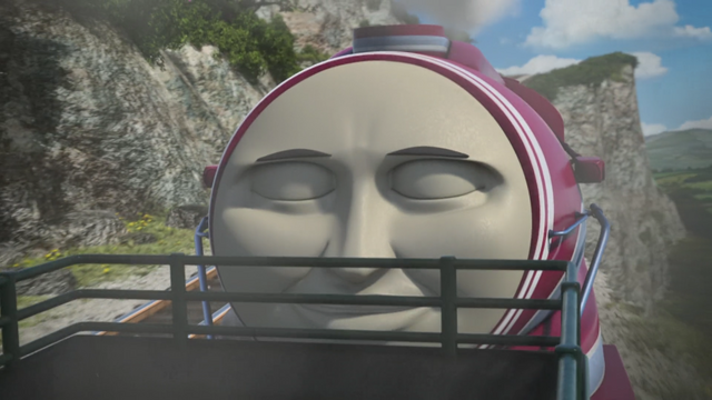 File:BestEngineEver124.png
