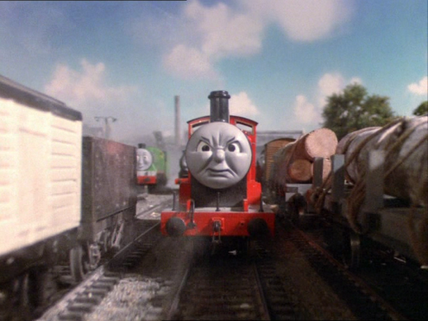 File:BreakVan29.png