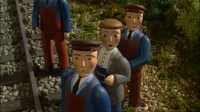 File:CallingAllEngines!175.png