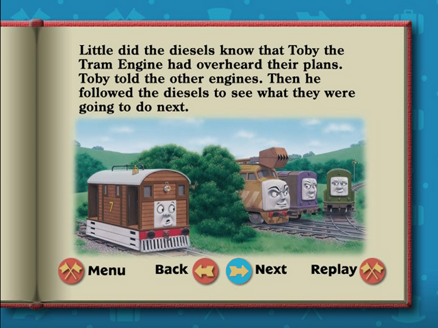 File:CallingallEnginesDVDReadAlong20.png