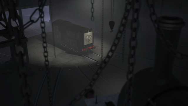 File:Diesel'sGhostlyChristmas107.png