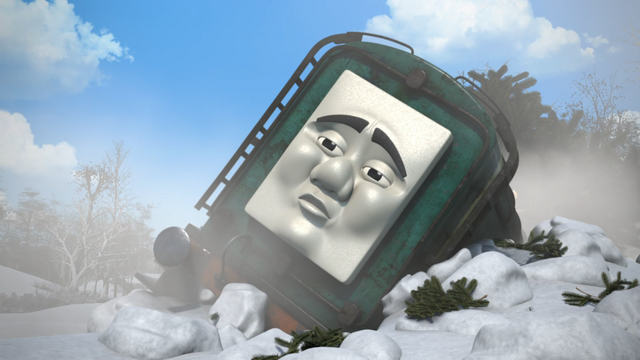File:Diesel'sGhostlyChristmas74.png