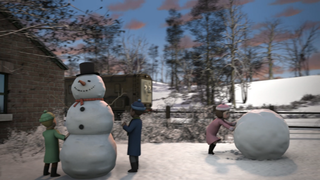 File:Diesel'sGhostlyChristmas75.png