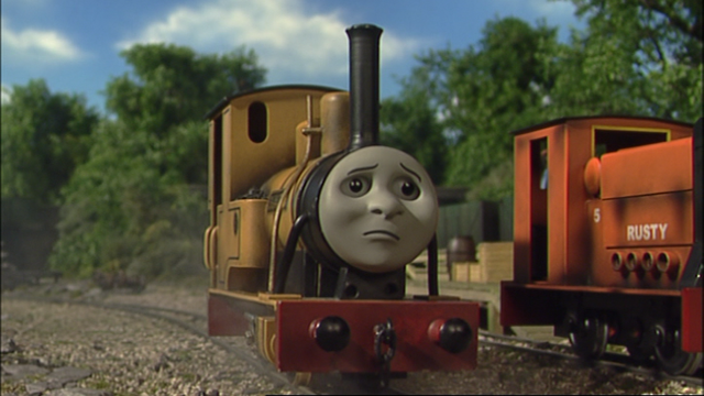 File:DuncanAndTheOldMine11.png