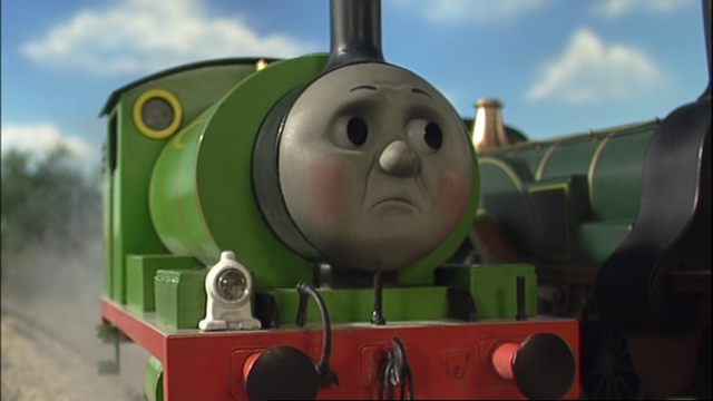 File:EmilyKnowsBest42.png