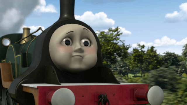 File:EmilyandDash26.png
