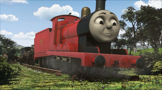 File:FlashBangWallop!41.png