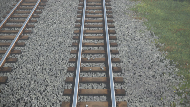 File:FlatbedsofFear73.png