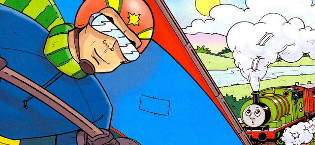 File:GliderRider2.png