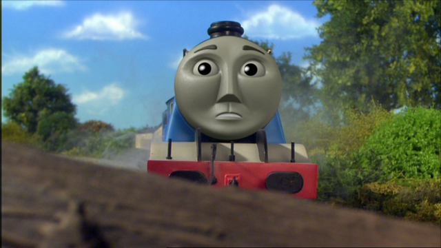 File:GordonTakesaShortcut67.png