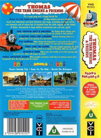File:HappyHolidaysbackcoverandspine.jpg