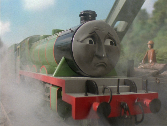 File:Henry'sForest36.png