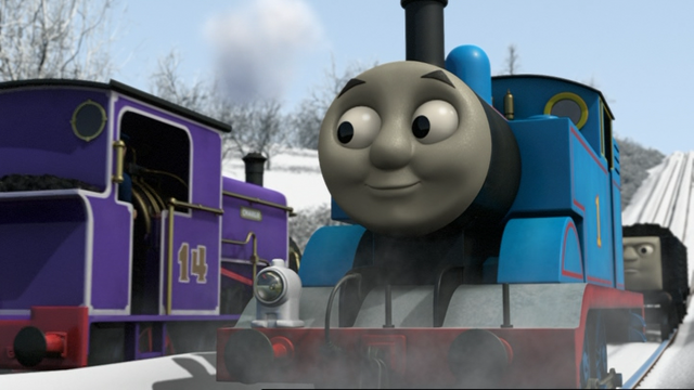 File:HoHoSnowman12.png