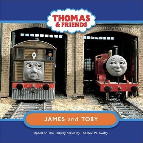 File:JamesandToby.jpg