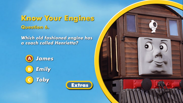 File:KnowYourEnginesQuiz6.png