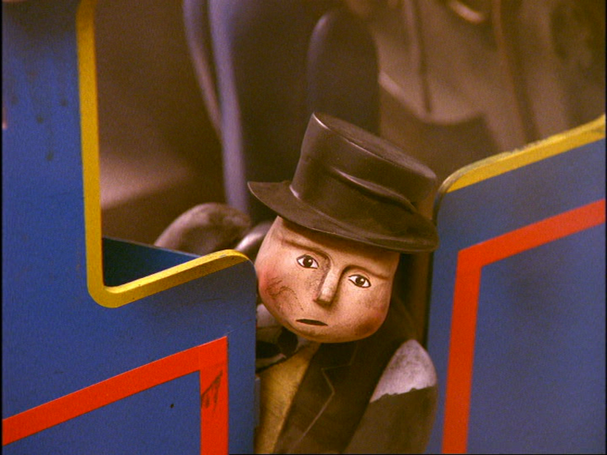 File:LadyHatt'sBirthdayParty77.png