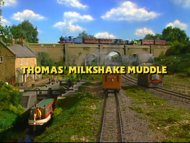 File:MilkshakeMuddletitlecard.png