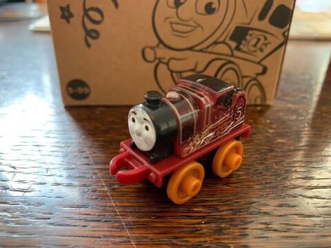 File:MinisSteelJames.jpg