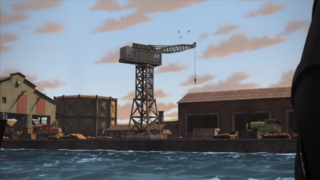 File:MissingGator4.png