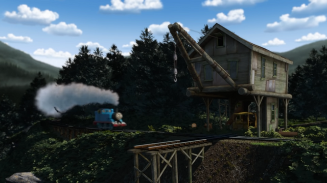 File:MistyIslandRescue187.png