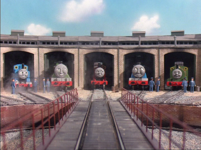 File:NoJokeforJames43.png