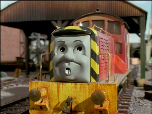 File:NoSleepforCranky20.png