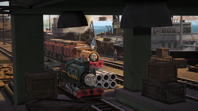 File:NoSteamWithoutCoal4.png