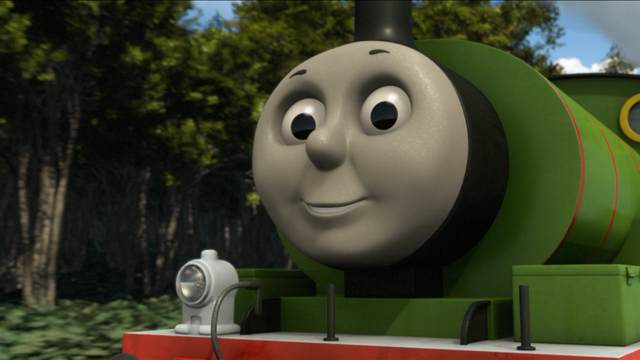 File:Percy'sNewFriends43.png