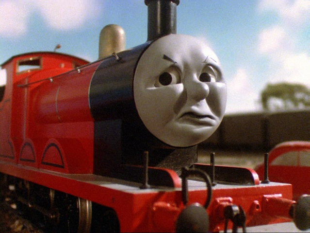 File:PercyandtheSignal28.png