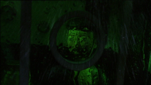 File:Salty'sStormyTale53.png