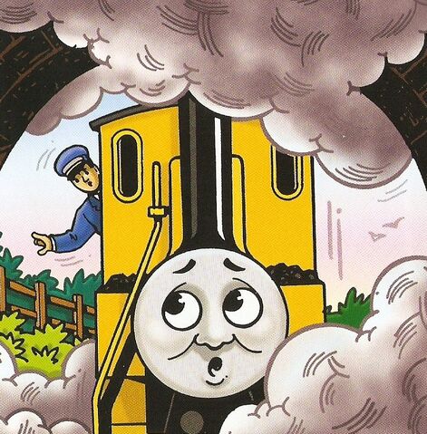 File:Smokescreen3.jpg