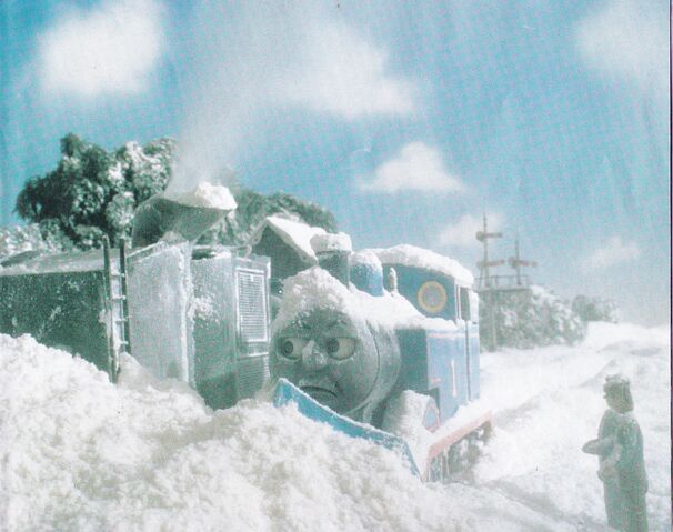 File:Snow66.jpg