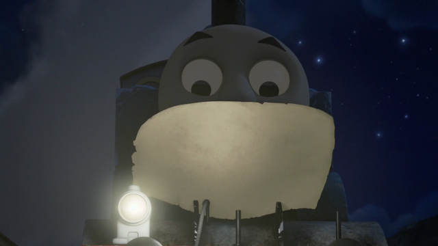 File:Sodor'sLegendoftheLostTreasure634.png
