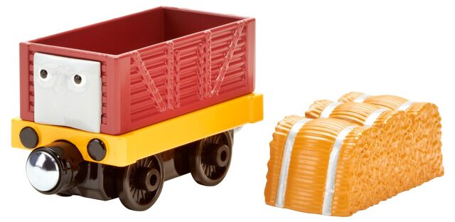 File:Take-n-PlayRedTroublesomeTruck.jpg
