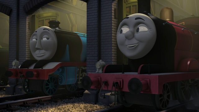 File:TaleOfTheBrave556.png
