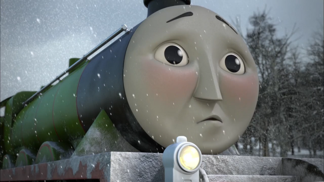 File:TheBeastofSodor59.png
