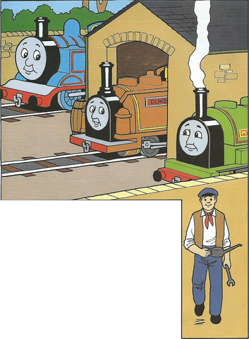 File:TheGoodOldDays8.png