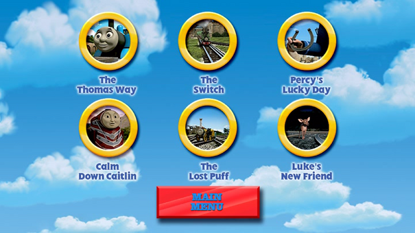 File:TheThomasWayUKDVDepisodeselectionmenu.png