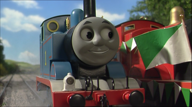 File:ThomasAndTheColours25.png