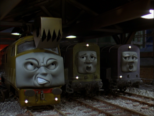 File:ThomasAndTheMagicRailroad514.png