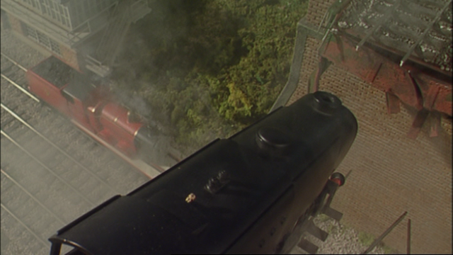 File:ThomasAndTheNewEngine73.png