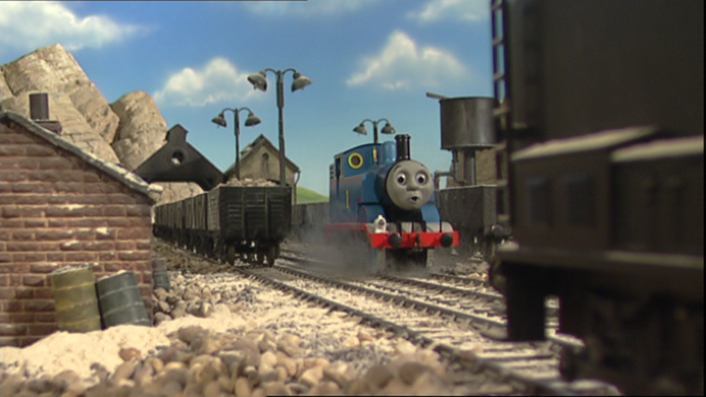 File:ThomasToTheRescue8.png